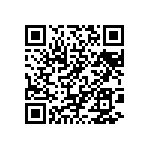 CLM-120-02-G-D-P-TR QRCode