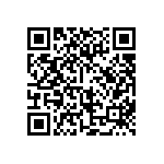 CLM-120-02-H-D-A-K-TR QRCode