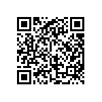 CLM-120-02-H-D-K-TR QRCode