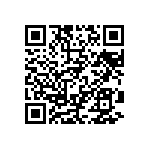 CLM-120-02-H-D-P QRCode