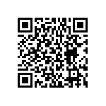 CLM-120-02-H-D-PA-TR QRCode