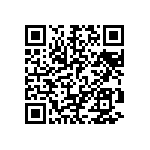 CLM-120-02-H-D-TR QRCode