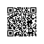 CLM-120-02-L-D-A-K-TR QRCode