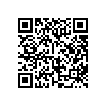 CLM-120-02-L-D-A-P-TR QRCode