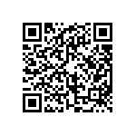 CLM-120-02-L-D-BE-A QRCode