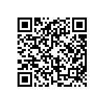 CLM-120-02-L-D-BE-K QRCode