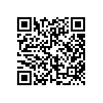 CLM-120-02-L-D-BE-PA QRCode