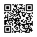 CLM-120-02-L-D QRCode