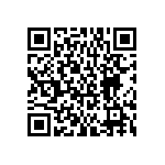 CLM-120-02-LM-D-K-TR QRCode