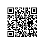 CLM-120-02-LM-D-PA QRCode