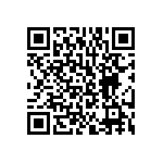 CLM-121-02-F-D-A QRCode