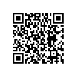 CLM-121-02-F-D-BE-A QRCode