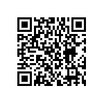 CLM-121-02-F-D-BE QRCode