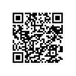 CLM-121-02-F-D-P QRCode