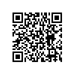 CLM-121-02-FM-D QRCode