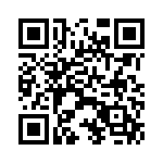 CLM-121-02-G-D QRCode