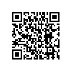 CLM-121-02-L-D-A QRCode