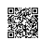 CLM-121-02-L-D-BE-A QRCode