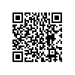 CLM-122-02-F-D-BE-K-TR QRCode