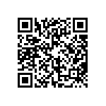 CLM-122-02-F-D-BE-P-TR QRCode