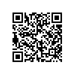 CLM-122-02-F-D-BE-TR QRCode