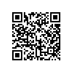 CLM-122-02-FM-D-TR QRCode