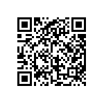 CLM-122-02-H-D-K-TR QRCode