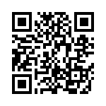 CLM-122-02-H-D QRCode