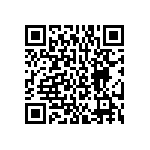 CLM-122-02-L-D-K QRCode