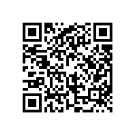 CLM-122-02-L-D-P-TR QRCode