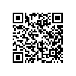 CLM-122-02-L-D-P QRCode