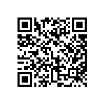 CLM-122-02-LM-D-PA QRCode