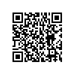 CLM-123-02-L-D-TR QRCode