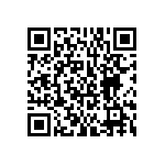 CLM-123-02-LM-D-PA QRCode