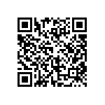 CLM-124-02-F-D-A QRCode