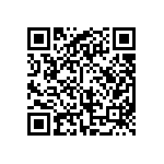 CLM-124-02-F-D-K-TR QRCode