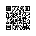 CLM-124-02-F-D-K QRCode