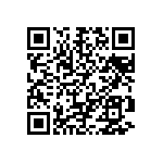 CLM-124-02-F-D-PA QRCode