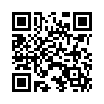 CLM-124-02-G-D QRCode