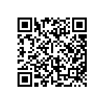 CLM-124-02-H-D-A-P QRCode