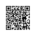 CLM-124-02-L-D-A QRCode