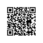 CLM-124-02-L-D-BE-K QRCode