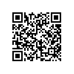 CLM-124-02-L-D-BE-PA QRCode