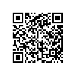 CLM-124-02-L-D-K-TR QRCode