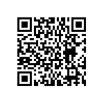 CLM-124-02-LM-D-A QRCode