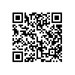 CLM-124-02-LM-D-P-TR QRCode