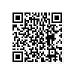 CLM-125-02-F-D-BE-P-TR QRCode