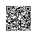 CLM-125-02-F-D-BE-P QRCode