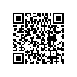CLM-125-02-F-D-PA-TR QRCode
