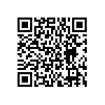 CLM-125-02-FM-D-A-P QRCode